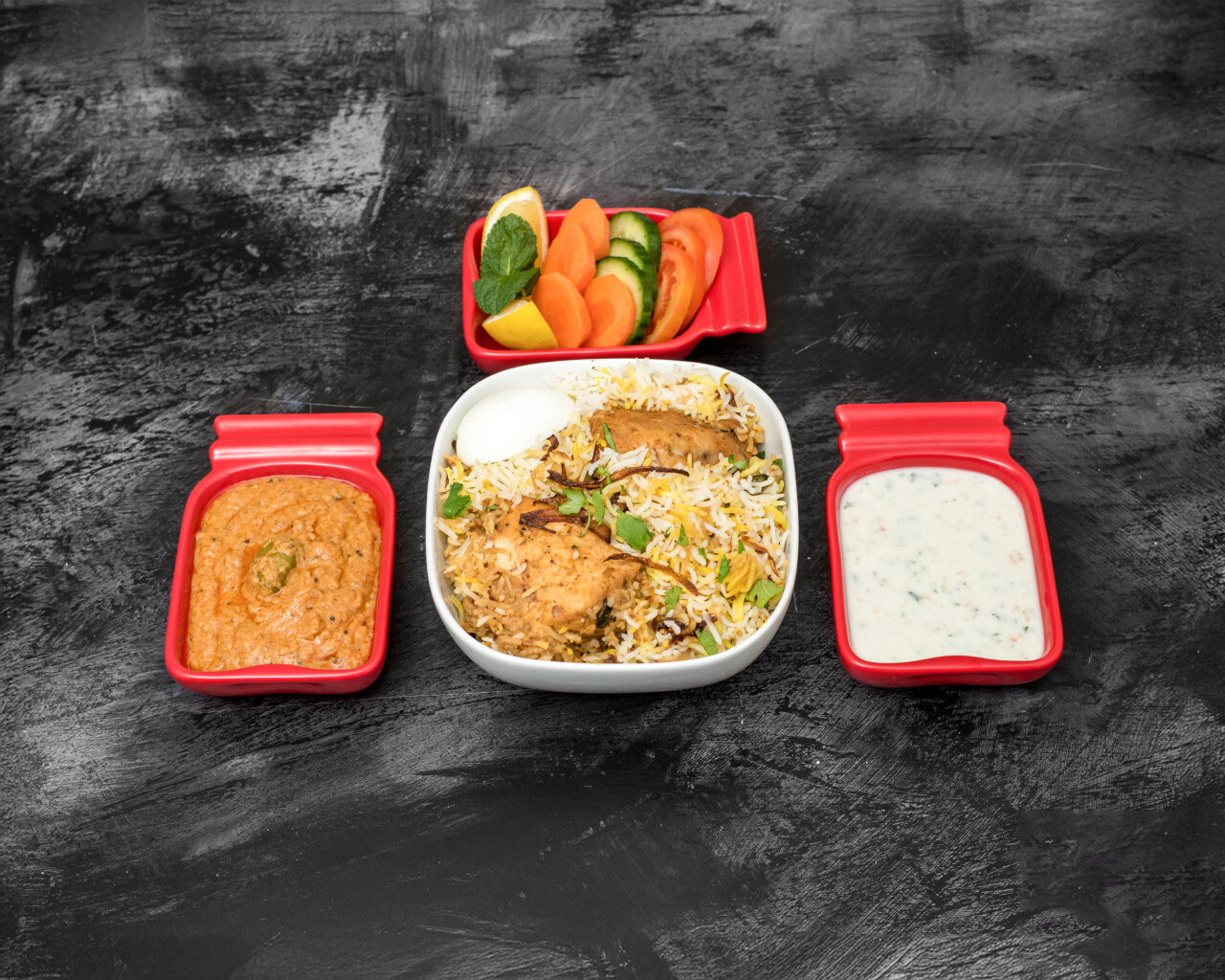 Food Image